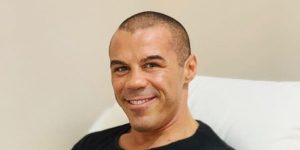 Η πρώτη ανάρτηση μετά το χειρουργείο
