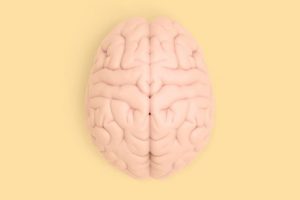Alzheimer