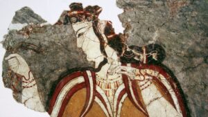 Μυκηναίοι