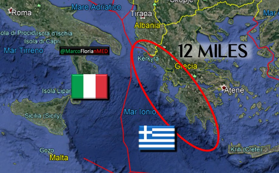 “Türkiye Teyakkuzda Olmalıdır“ | Doç. Dr. Cihat Yaycı 1 p