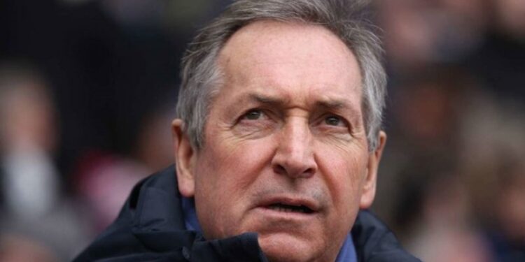 Σοκ στο παγκόσμιο ποδόσφαιρο: Πέθανε ο Ζεράρ Ουγιέ