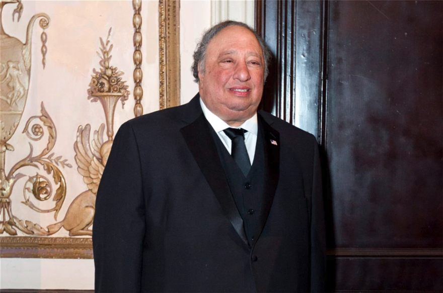 John_Catsimatidis