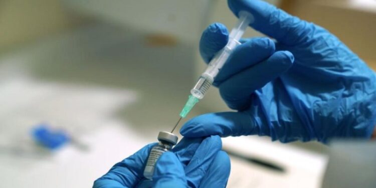 Εκτακτο. Κορωνοϊός: Στις 23 Δεκεμβρίου η έγκριση του εμβολίου της Pfizer από την Ε.Ε.