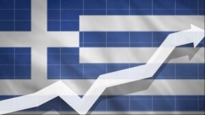 Ελληνική Οικονομία
