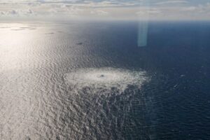 nord_stream_diarroi_ekriksi__1678292203_37290