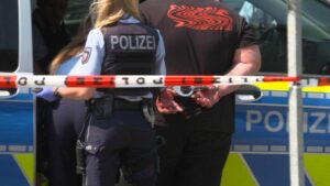 polizei