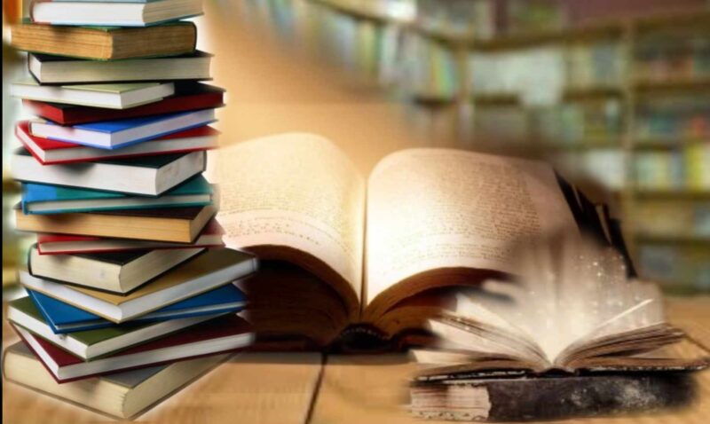 Το ρητό της εβδομάδας