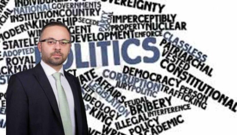 Απόστολος Πιστόλας