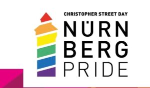 PRIDE NÜRNBERG
