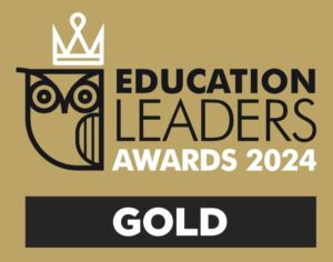 EDUCATION LEADERS AWARDS 2024