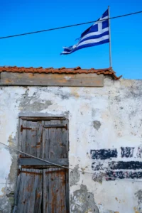 Τουρισμός Ρόδος