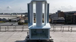 Πηγή εικόνας Aeromine Technologies