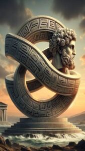 Φωτογραφίες Βασίλης Αρχαία Ελλάδα
