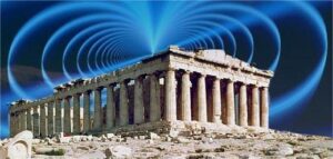 Φωτογραφίες Βασίλης Αρχαία Ελλάδα Παρθενώνας