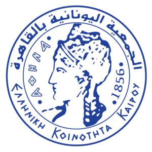Ελληνικής Κοινότητας Καΐρο