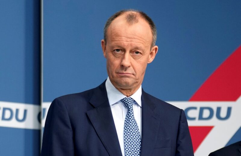 Friedrich_Merz Μερτς