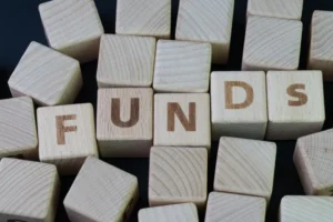 Fund Getty