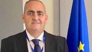 Βόρειος Ήπειρος Μπελέρης