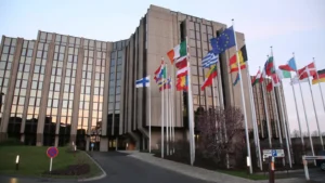Ευρωπαϊκό Ελεγκτικό Συνέδριο: Απαιτούνται σταθεροί μηχανισμοί εποπτείας και λογοδοσίας Φωτογραφία: Robert Fischman / IMAGO