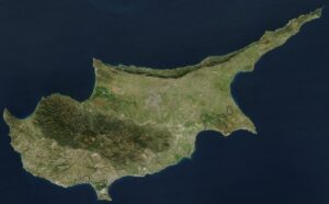 Κύπρος