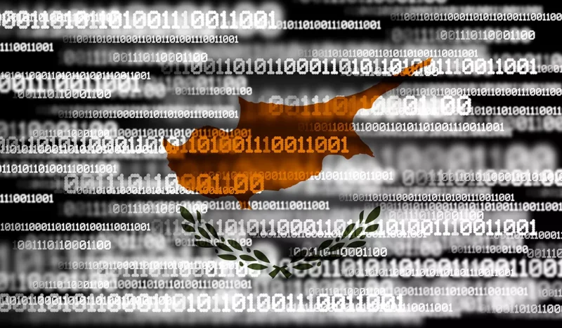 Στοχοποίηση της Κύπρου από Χάκερς