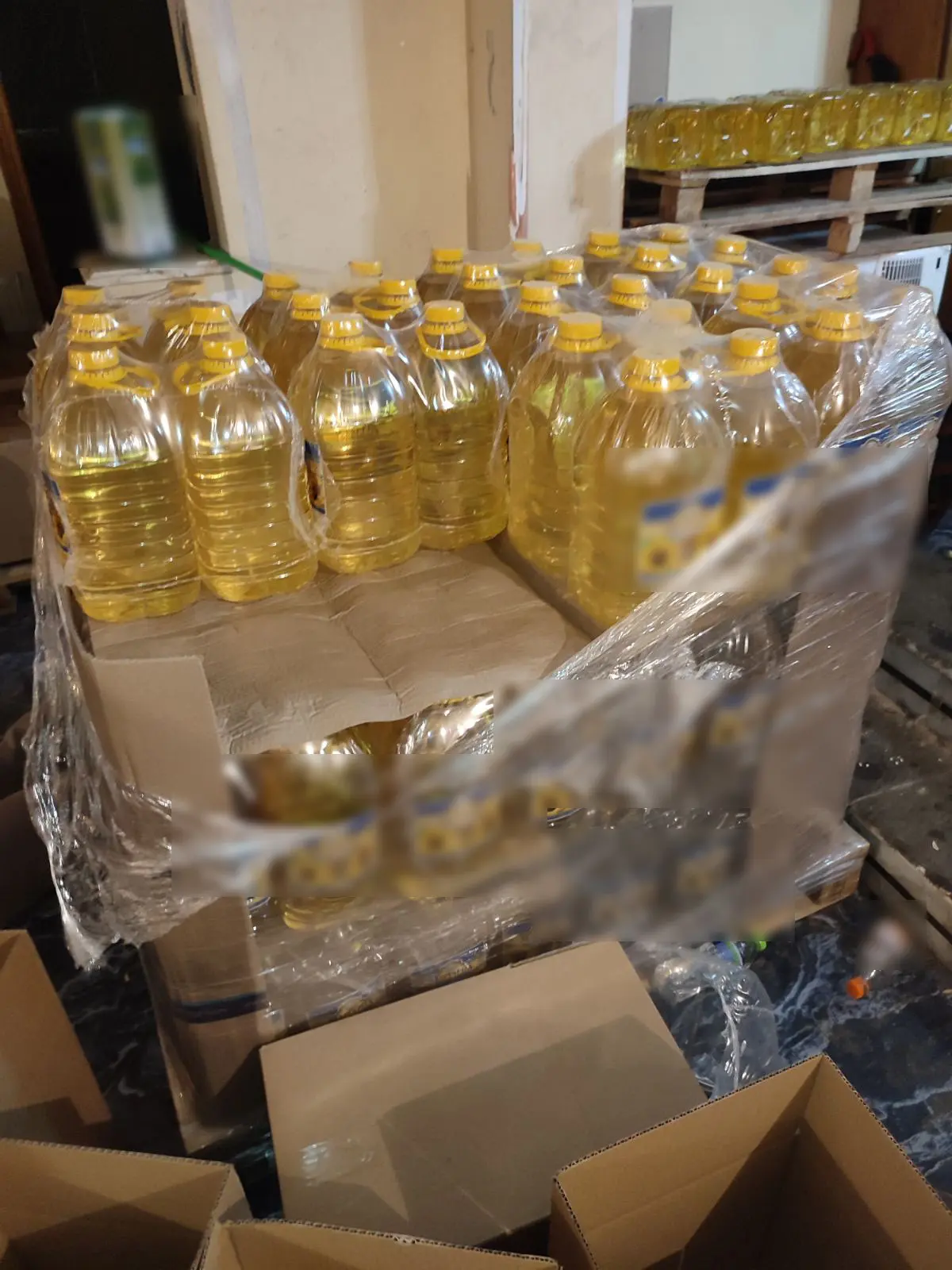 Φωτογραφία Ελληνική αστυνομία