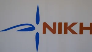 ΝΙΚΗ