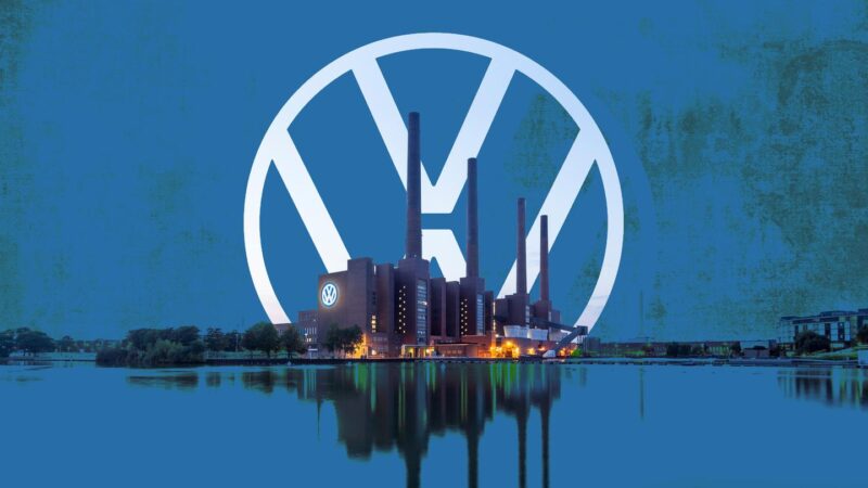 © stern-Montage: Φωτογραφία: Getty images