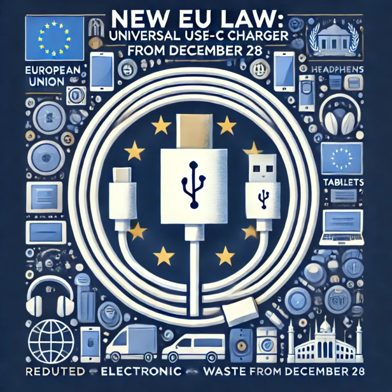 κοινός φορτιστής