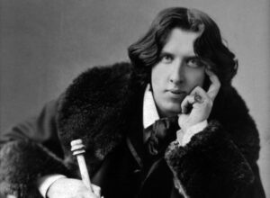 Oscar_Wilde