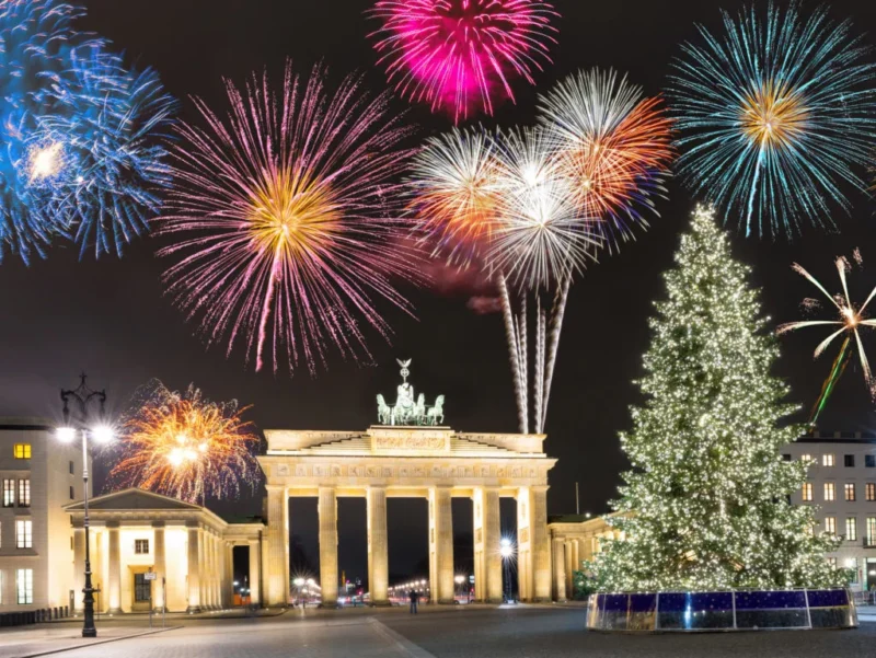 Getty Images/Sven Hansche, EyeEm