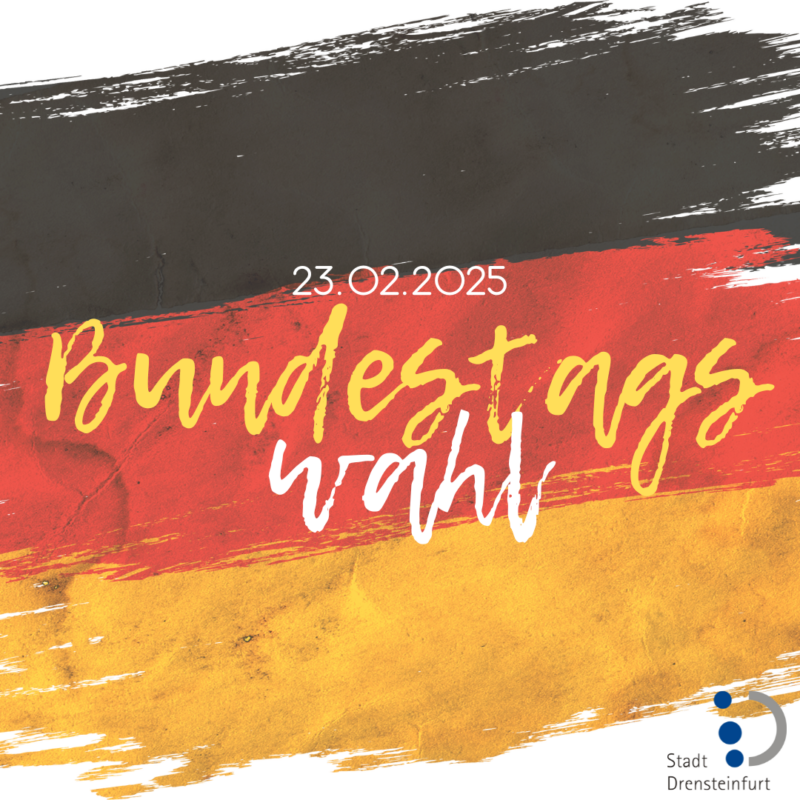 Γερμανια εκλογές