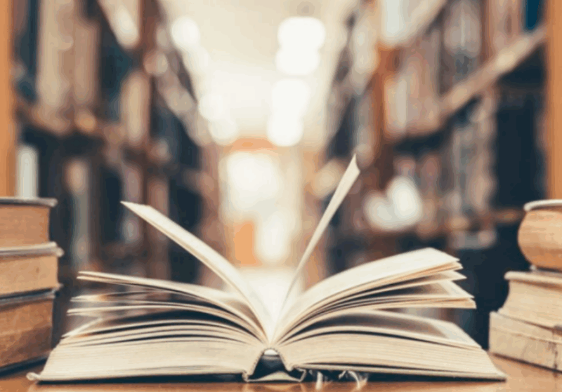 Το ρητό της εβδομάδας. 2